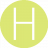 h762u3v3