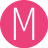 m24b3e5r