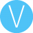 vzmgjz9v