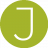 j3i67375