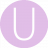 ubq6ngq6