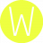 w65u9pxj