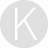 kl00stq3