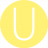 u35ygnb3