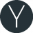 y636vkp3