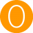 obc0l9o5