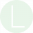 l4u77m4z