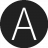 ad69lyxv
