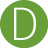 d7b97sx6