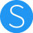 s9fi8740
