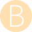 b7zwxi1k
