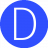 d5vsiy08