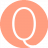 qbt3buu3