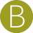 b011ff1x
