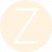 z025e15x