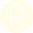 rqba379i