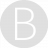 b951i5c5