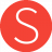 syef2tn1