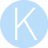 kql693hj
