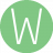 wogsmwa2