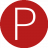 p7bj14e1