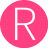 r7e9d537