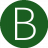 bu83015n