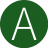 a2368g7x