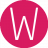 wq4h245l