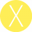 x9yn7n0v