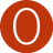 oy08hwq8