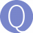 q3ln9701