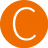cpkd28a2