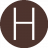 hx5848zq