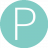 pd8v20vl