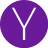 ye42c9so