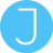jxm0w037