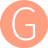 g1nypr45