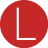 lqw5ave3
