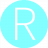 ri5d8i6g