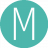 m1eb5904