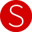spd3fqcm