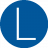 l9cl99nn