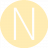 nnjk0bq4
