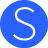 s1vdp410