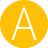 a5e10t9a