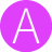 aa4fpqe0