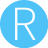 r5w6ys6q