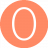 o27eqp91