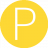 pavzt7a9